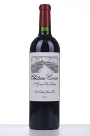 france-bordeaux-wine-canon-2011